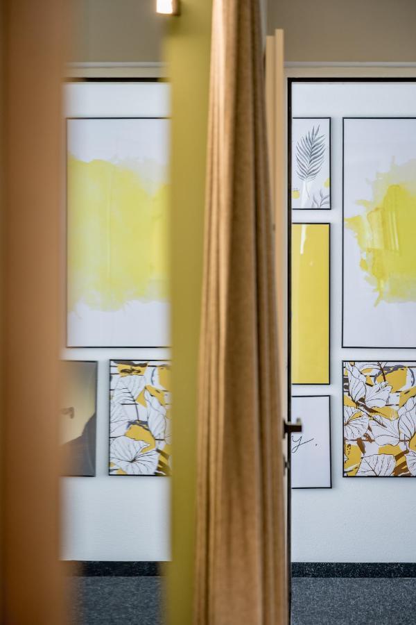 Lifestylehotel Dasmax Hotel Seefeld in Tirol