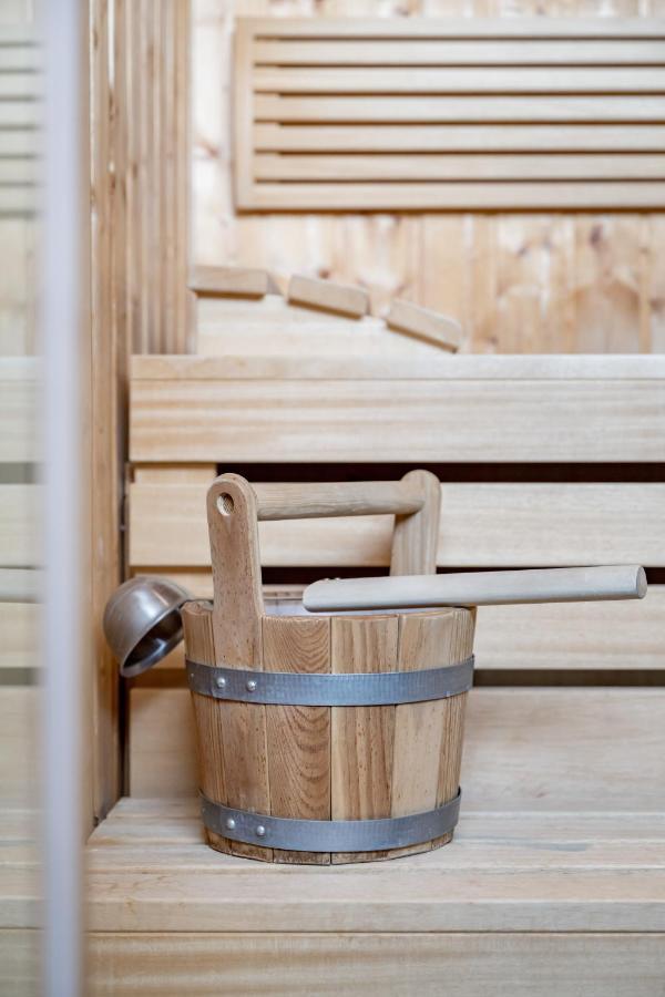 Hotel Lifestylehotel Dasmax Seefeld in Tirol