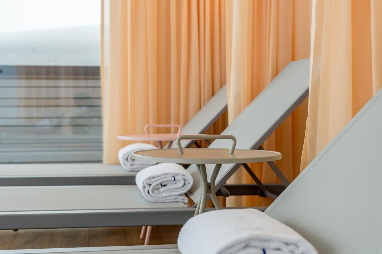 Lifestylehotel Dasmax 3* Seefeld in Tirol